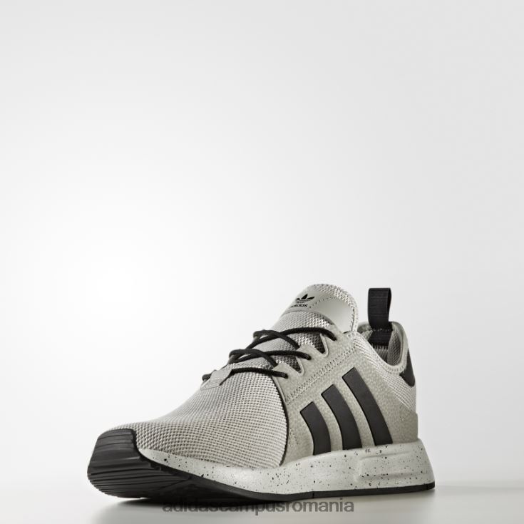 adidas campus romania x-plr pantofi susan bărbați susan/negru J266N24214