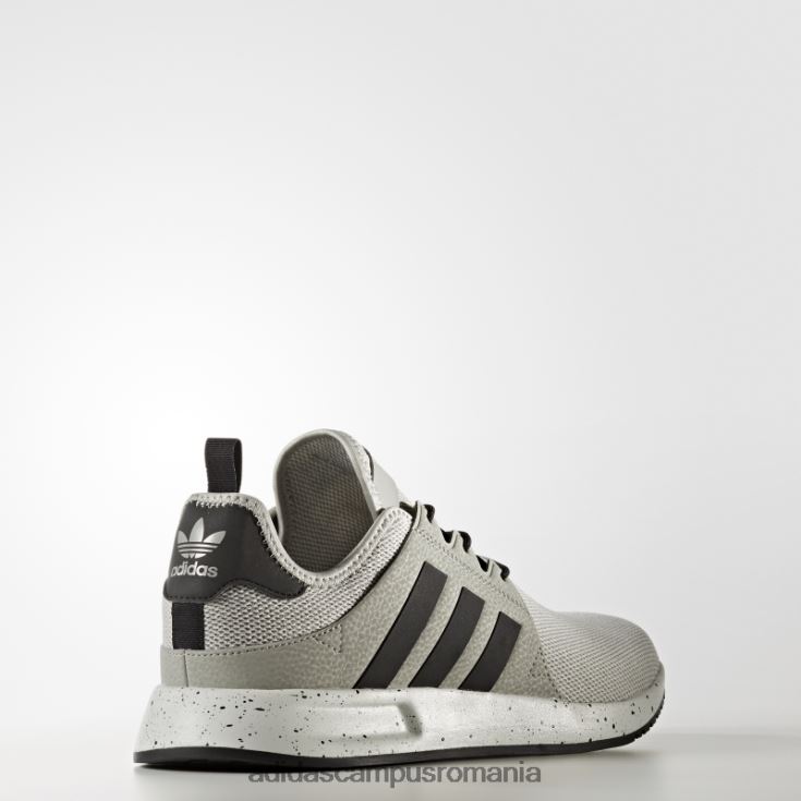 adidas campus romania x-plr pantofi susan bărbați susan/negru J266N24214