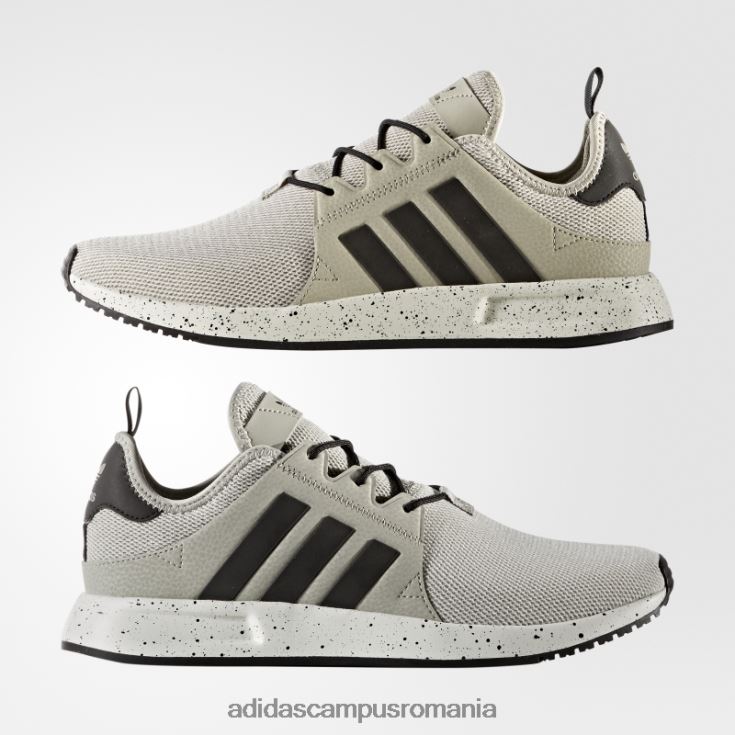 adidas campus romania x-plr pantofi susan bărbați susan/negru J266N24214