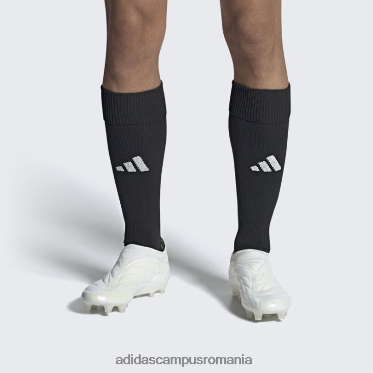 adidas campus romania ghete de fotbal copa pure+ teren ferm alb adidas bărbați alb J266N219962
