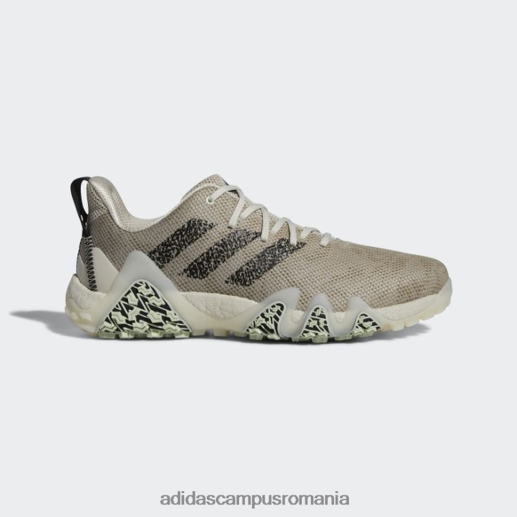 adidas campus romania Bliss Codechaos 22 pantofi fără vârfuri bărbați beatitudine/negru/verde J266N2328