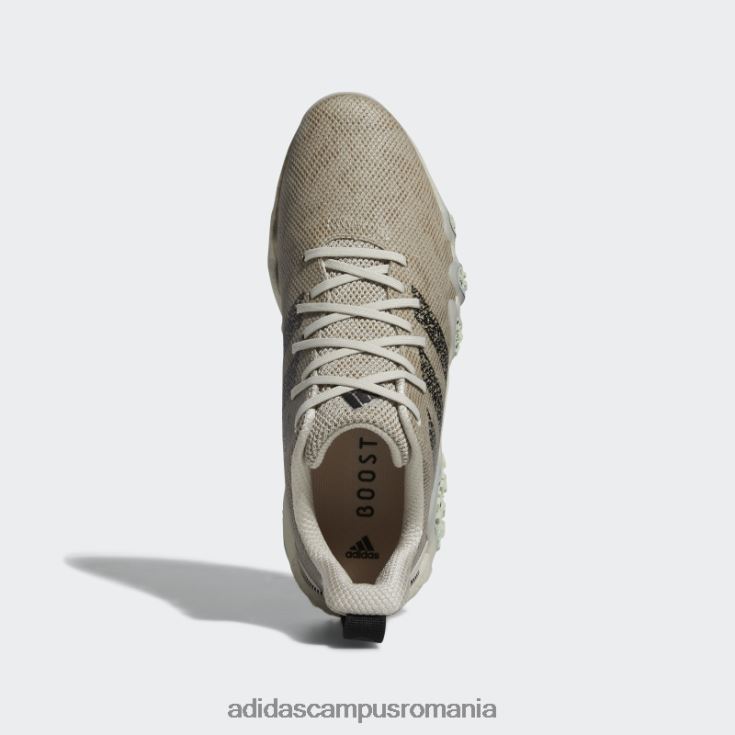 adidas campus romania Bliss Codechaos 22 pantofi fără vârfuri bărbați beatitudine/negru/verde J266N2328