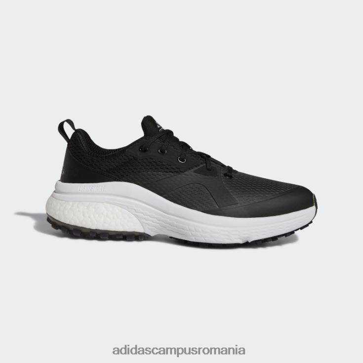 adidas campus romania Solarmotion pantofi fara crapi negri adidas bărbați negru/alb/var J266N24812