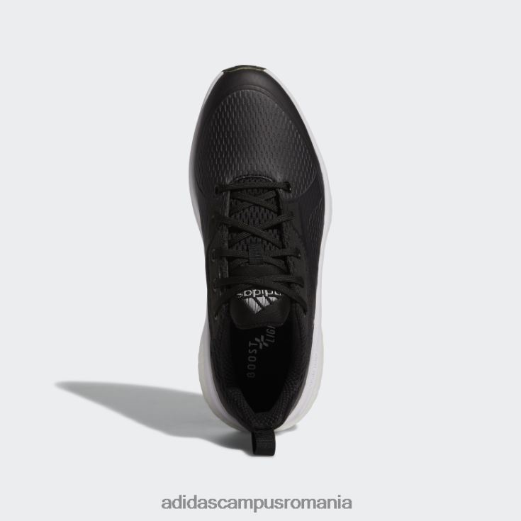 adidas campus romania Solarmotion pantofi fara crapi negri adidas bărbați negru/alb/var J266N24812