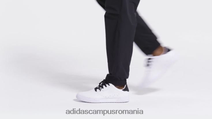 adidas campus romania pantofi de golf alb adicross retro verde adidas bărbați alb negru J266N212435
