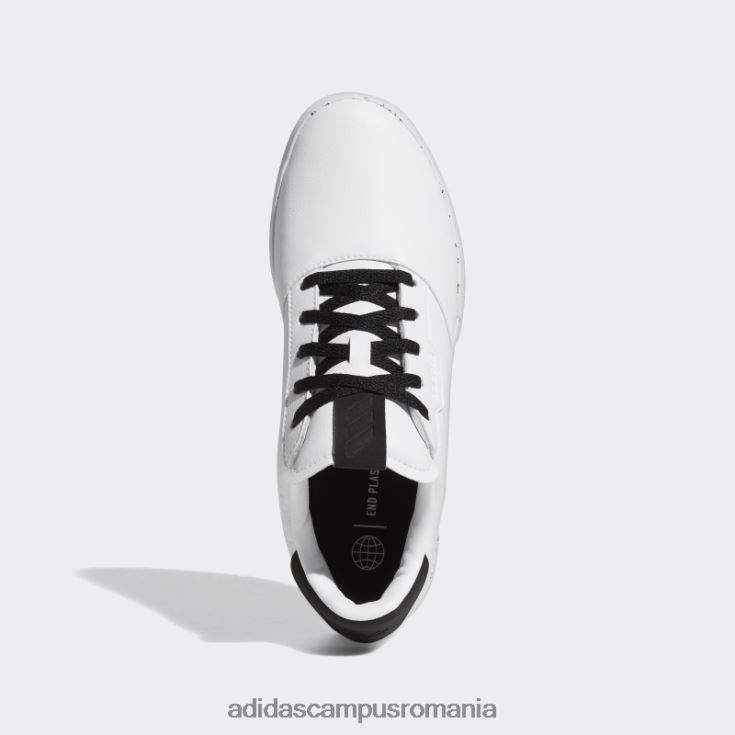 adidas campus romania pantofi de golf alb adicross retro verde adidas bărbați alb negru J266N212435