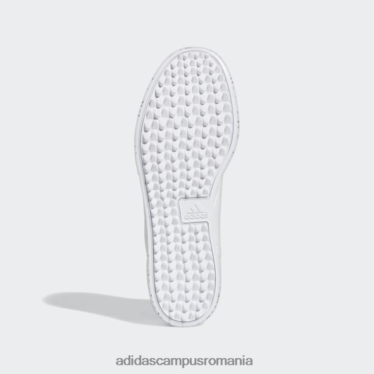 adidas campus romania pantofi de golf alb adicross retro verde adidas bărbați alb negru J266N212435