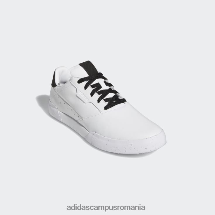 adidas campus romania pantofi de golf alb adicross retro verde adidas bărbați alb negru J266N212435