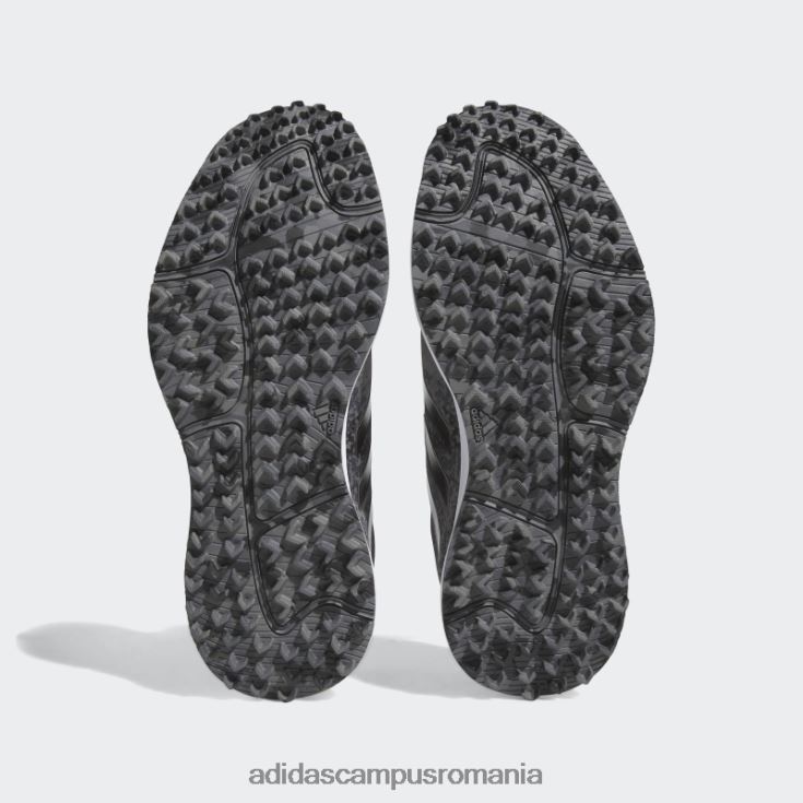 adidas campus romania s2g sl pantofi de golf largi gri adidas bărbați gri/negru J266N24698