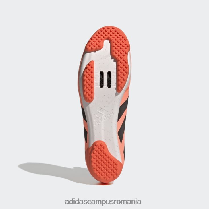 adidas campus romania beam orange the gravel pantofi de ciclism adidas bărbați fascicul portocaliu/negru/liliac J266N220055