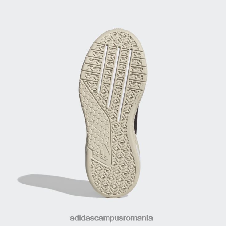 adidas campus romania pantofi carbon trainer v bărbați carbon/fier metalic/galben J266N2581