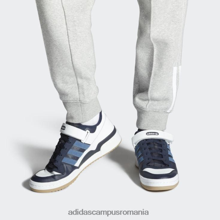 adidas campus romania cerneală pentru pantofi mici forum bărbați cerneală/oțel/alb J266N2746