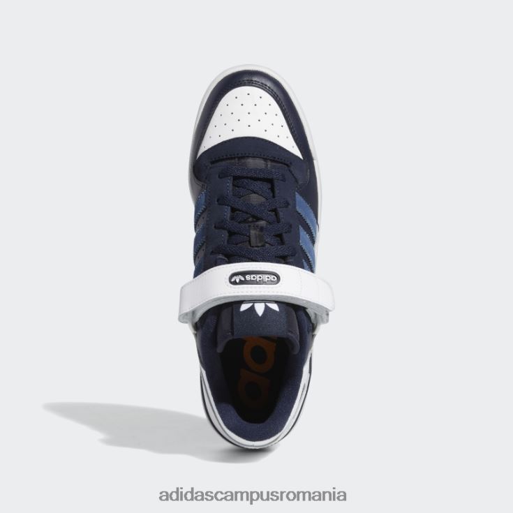 adidas campus romania cerneală pentru pantofi mici forum bărbați cerneală/oțel/alb J266N2746