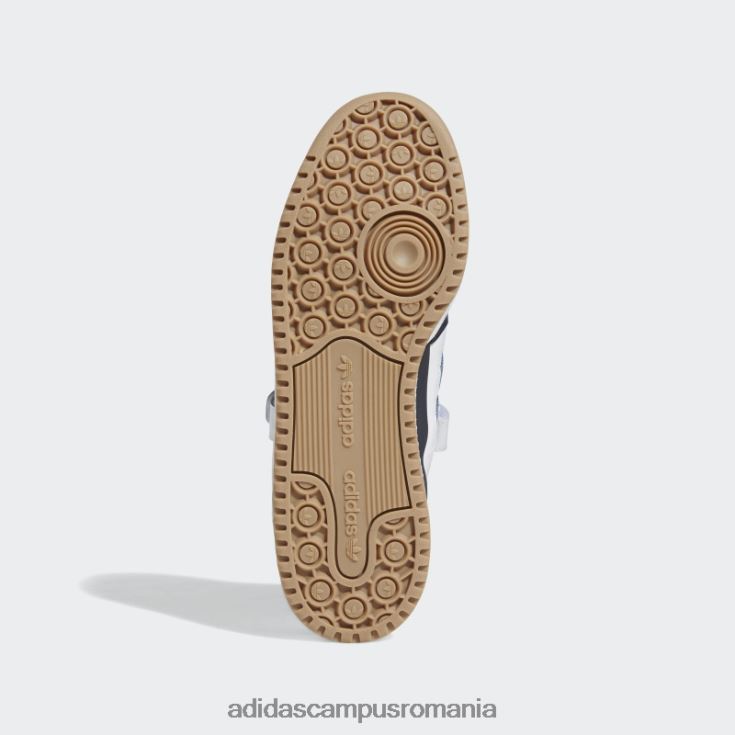 adidas campus romania cerneală pentru pantofi mici forum bărbați cerneală/oțel/alb J266N2746