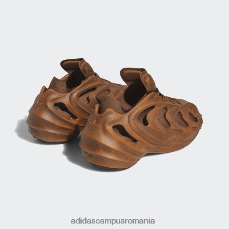 adidas campus romania craft ocru cos fomquake pantofi bărbați craft ocru/maro J266N24162
