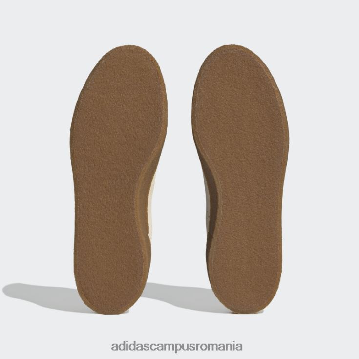 adidas campus romania furnizor culoare pantofi stan smith crepon fashion bărbați culoare nisip/bej/furnizor J266N21349