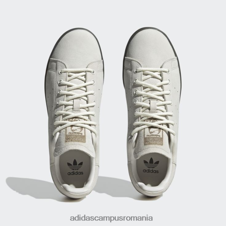 adidas campus romania furnizor culoare pantofi stan smith recon adidas bărbați culoarea furnizorului/tentă albă J266N21377