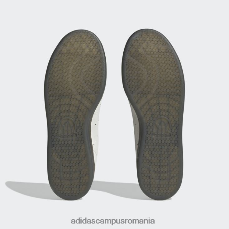 adidas campus romania furnizor culoare pantofi stan smith recon adidas bărbați culoarea furnizorului/tentă albă J266N21377