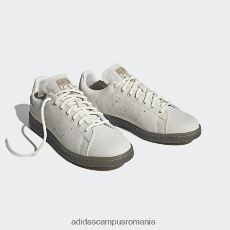 adidas campus romania furnizor culoare pantofi stan smith recon adidas bărbați culoarea furnizorului/tentă albă J266N21377