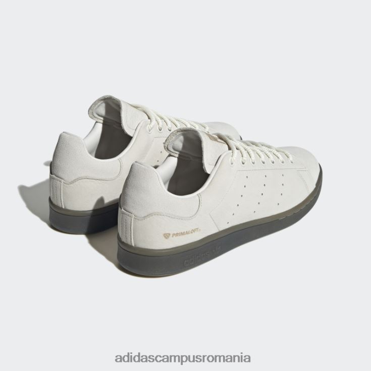 adidas campus romania furnizor culoare pantofi stan smith recon adidas bărbați culoarea furnizorului/tentă albă J266N21377