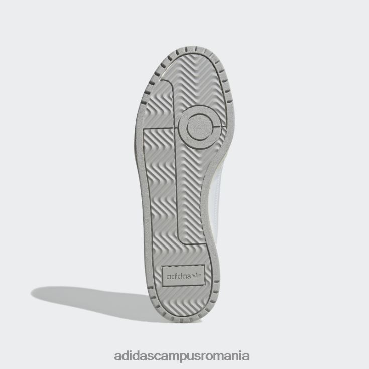 adidas campus romania ny 90 pantofi verzi bărbați alb/verde J266N2692
