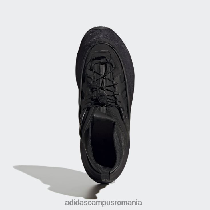 adidas campus romania ozmorphis negru dl. pantofi bailey adidas bărbați gri inchis J266N2363