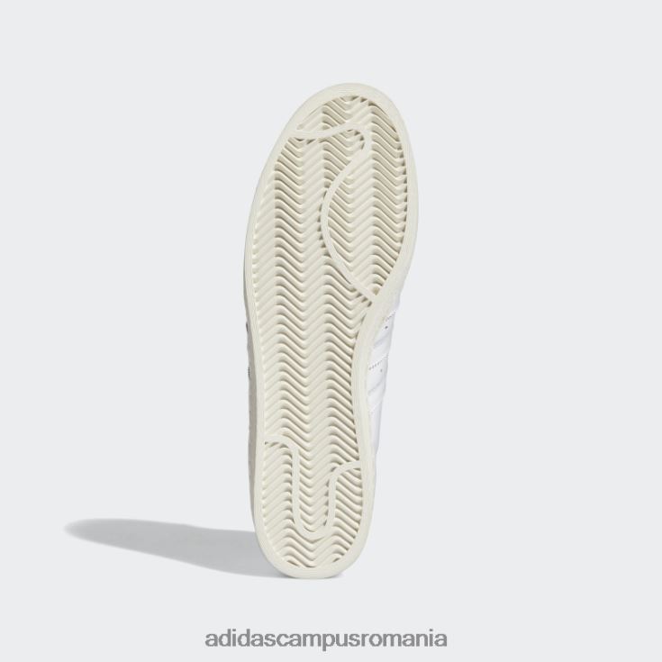adidas campus romania pantofi Blue Bird Superstar 82 bărbați pasăre albă/albastru J266N24558
