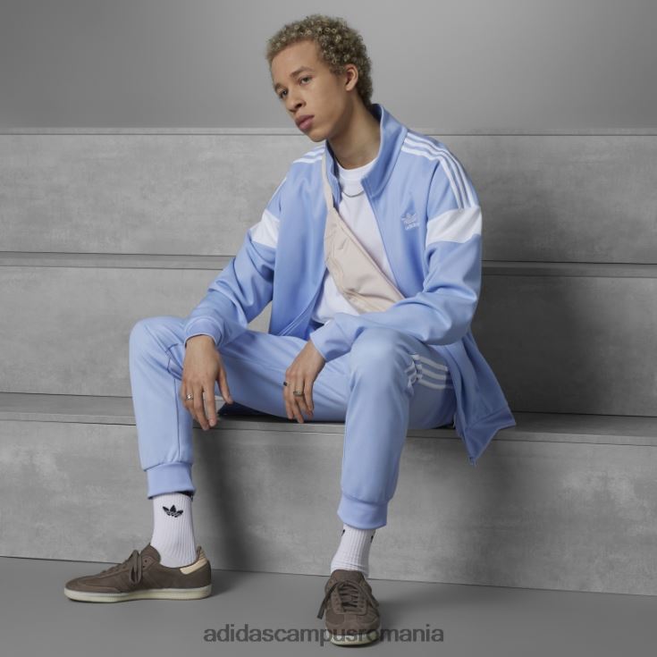 adidas campus romania pantofi Earth Samba bărbați pământ/nisip/aluminiu J266N26250
