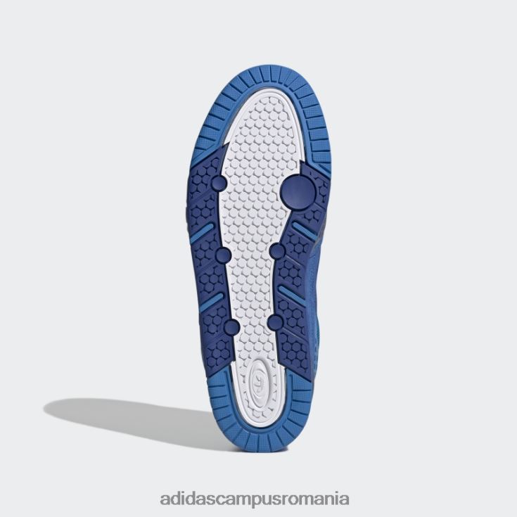 adidas campus romania pantofi adi2000 albastru bărbați albastru J266N2518
