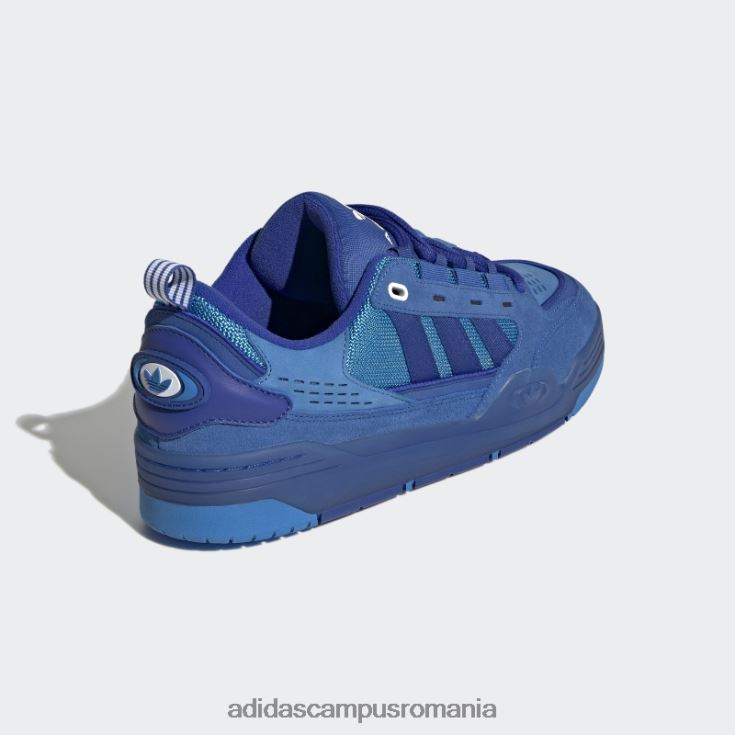 adidas campus romania pantofi adi2000 albastru bărbați albastru J266N2518