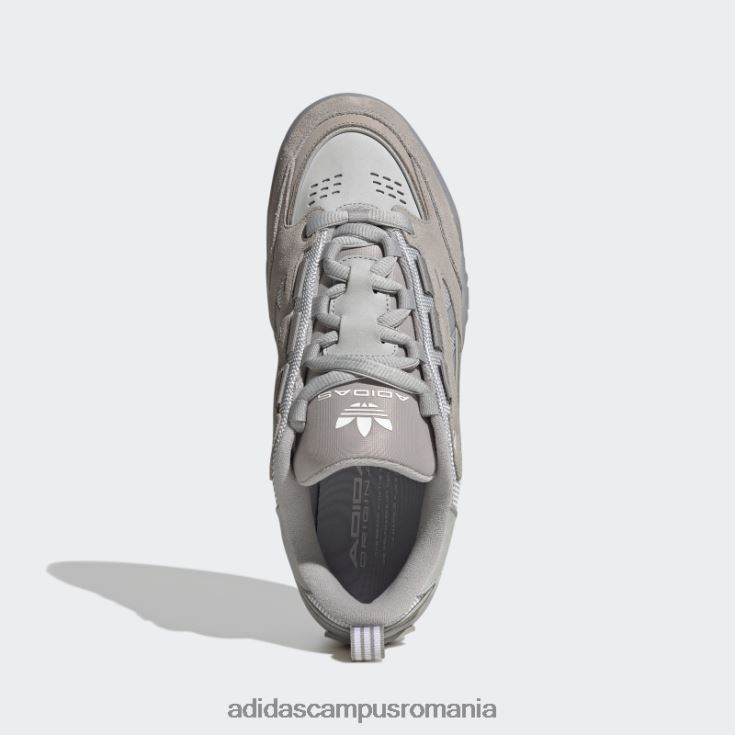 adidas campus romania pantofi adi2000 granit bărbați granit/onix/gri J266N2722