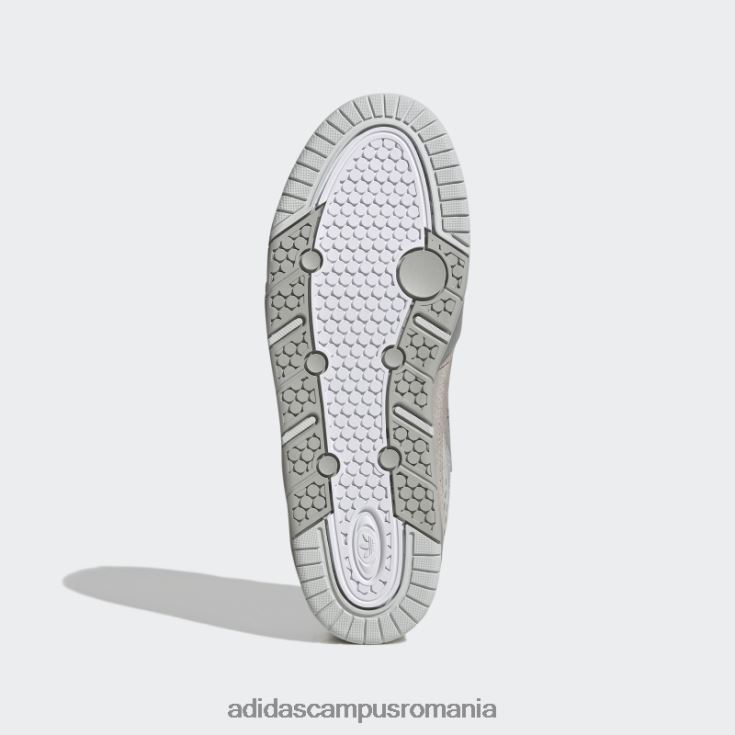 adidas campus romania pantofi adi2000 granit bărbați granit/onix/gri J266N2722