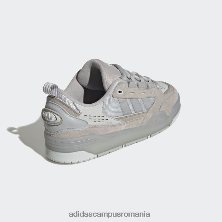 adidas campus romania pantofi adi2000 granit bărbați granit/onix/gri J266N2722