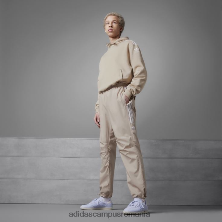 adidas campus romania pantofi adidas samba albastru bărbați albastru zori/cuart/aluminiu J266N26249