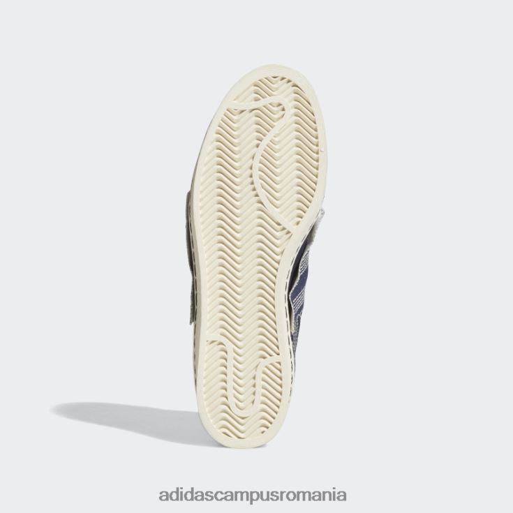 adidas campus romania pantofi adidas superstar 82 bleumarin bărbați bleumarin/cerneală/roșu J266N21389