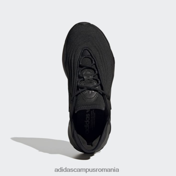 adidas campus romania pantofi adifom sltn gri fashion bărbați gri inchis J266N23882