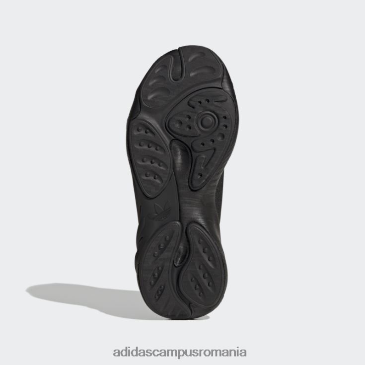 adidas campus romania pantofi adifom sltn gri fashion bărbați gri inchis J266N23882