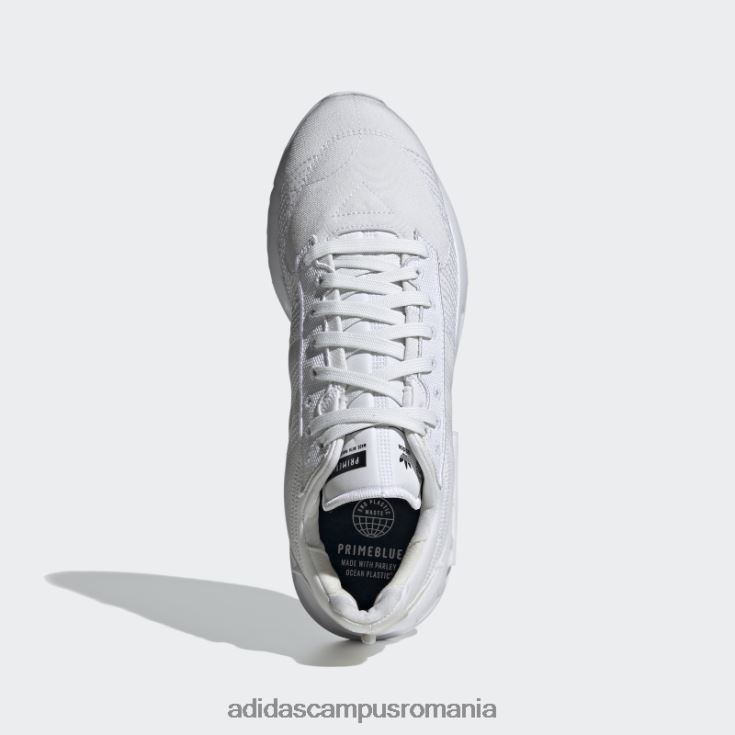 adidas campus romania pantofi albi geodiver primeblue adidas bărbați alb negru J266N2615