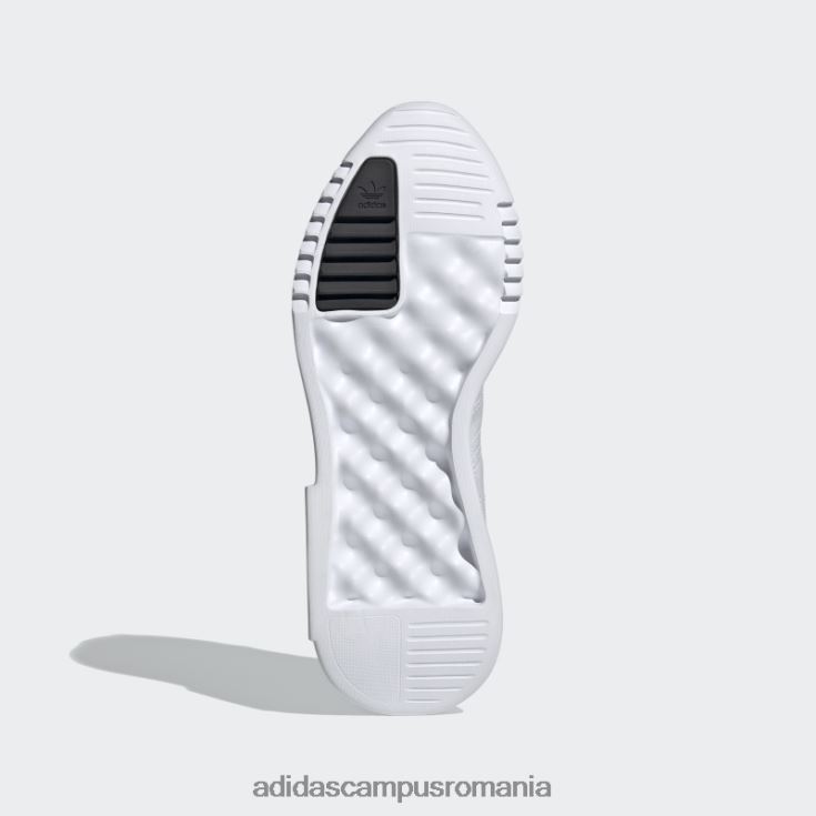 adidas campus romania pantofi albi geodiver primeblue adidas bărbați alb negru J266N2615