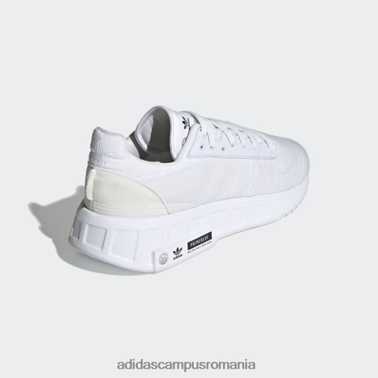 adidas campus romania pantofi albi geodiver primeblue adidas bărbați alb negru J266N2615