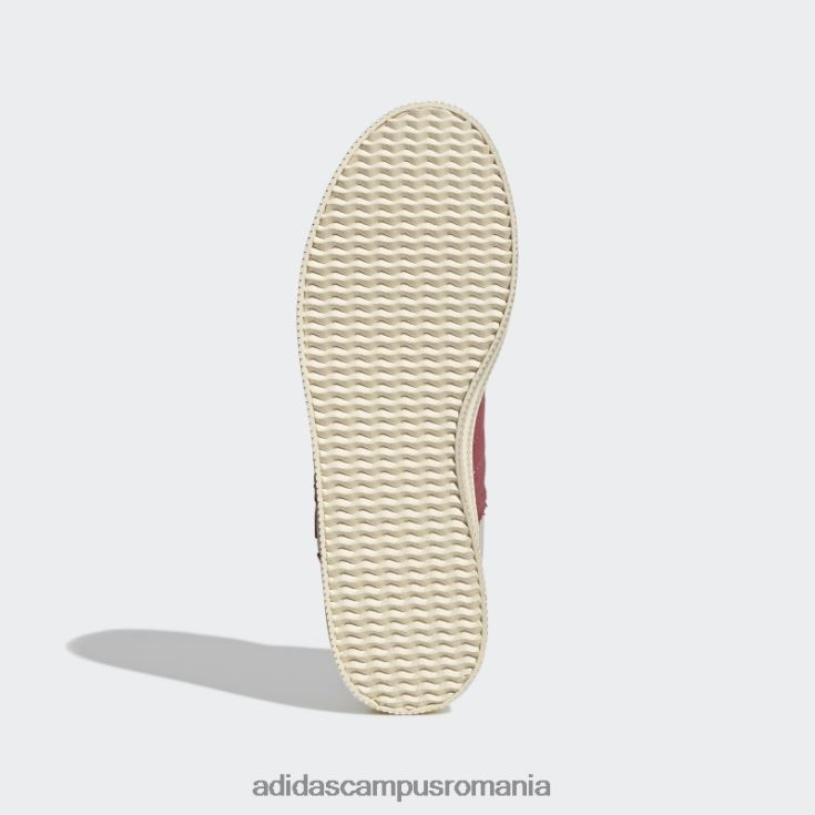 adidas campus romania pantofi albi nizza parley eleganti bărbați alb J266N2466