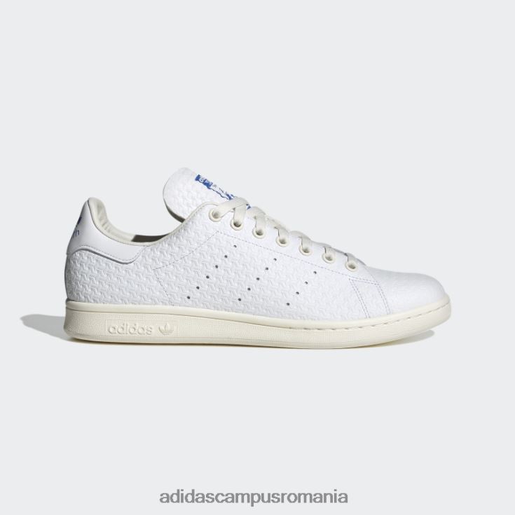 adidas campus romania pantofi albi stan smith adidas bărbați alb J266N257