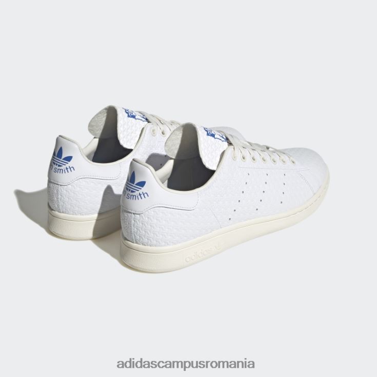 adidas campus romania pantofi albi stan smith adidas bărbați alb J266N257