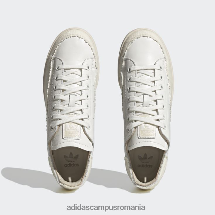 adidas campus romania pantofi albi stan smith recon adidas bărbați alb J266N2315