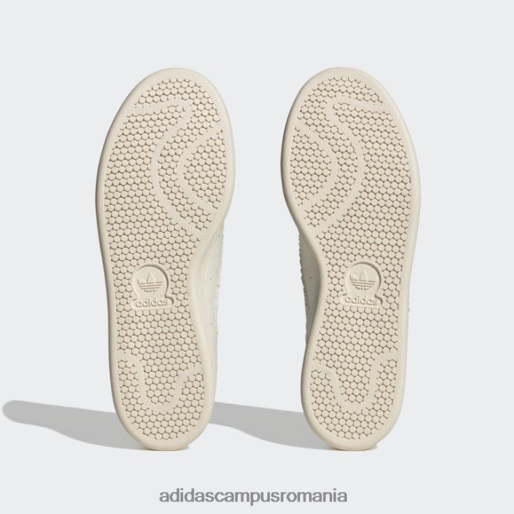 adidas campus romania pantofi albi stan smith recon adidas bărbați alb J266N2315