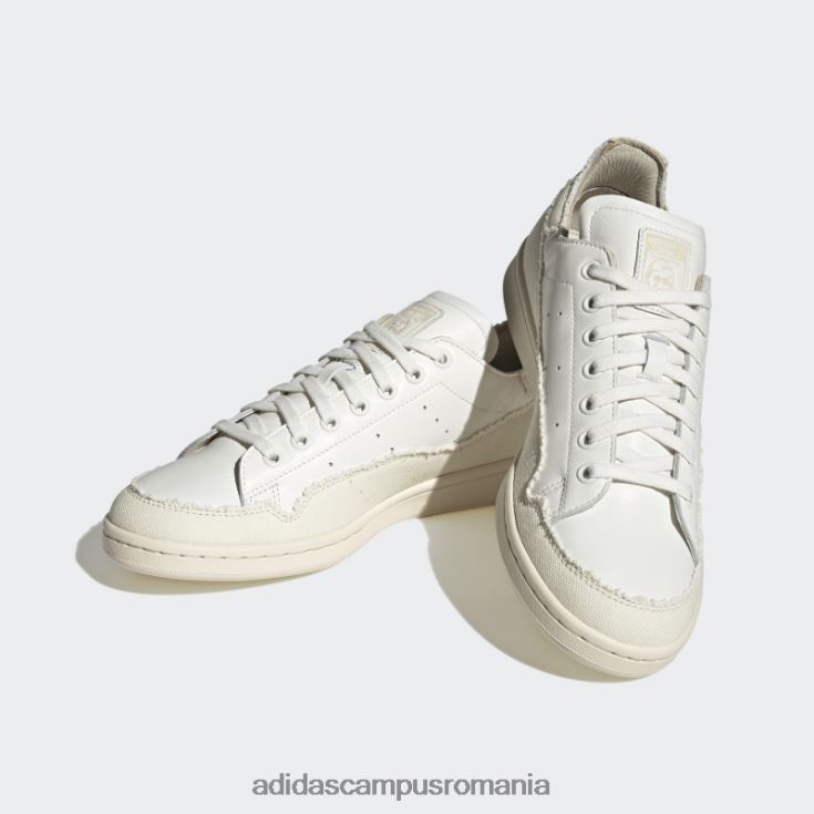 adidas campus romania pantofi albi stan smith recon adidas bărbați alb J266N2315