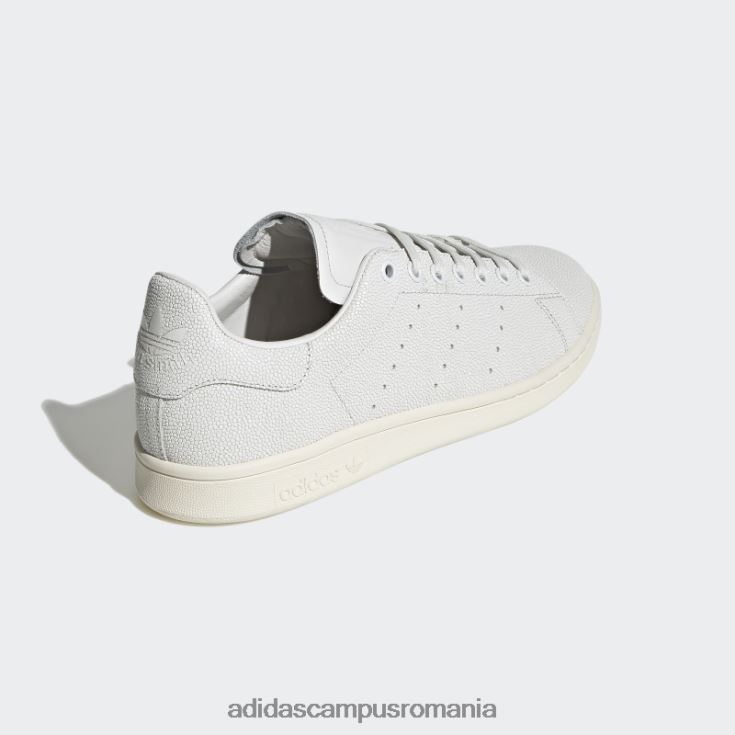 adidas campus romania pantofi albi stan smith recon bărbați alb J266N2568
