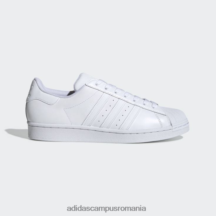 adidas campus romania pantofi albi superstar adidas bărbați alb J266N214