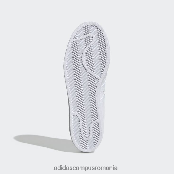 adidas campus romania pantofi albi superstar adidas bărbați alb J266N214