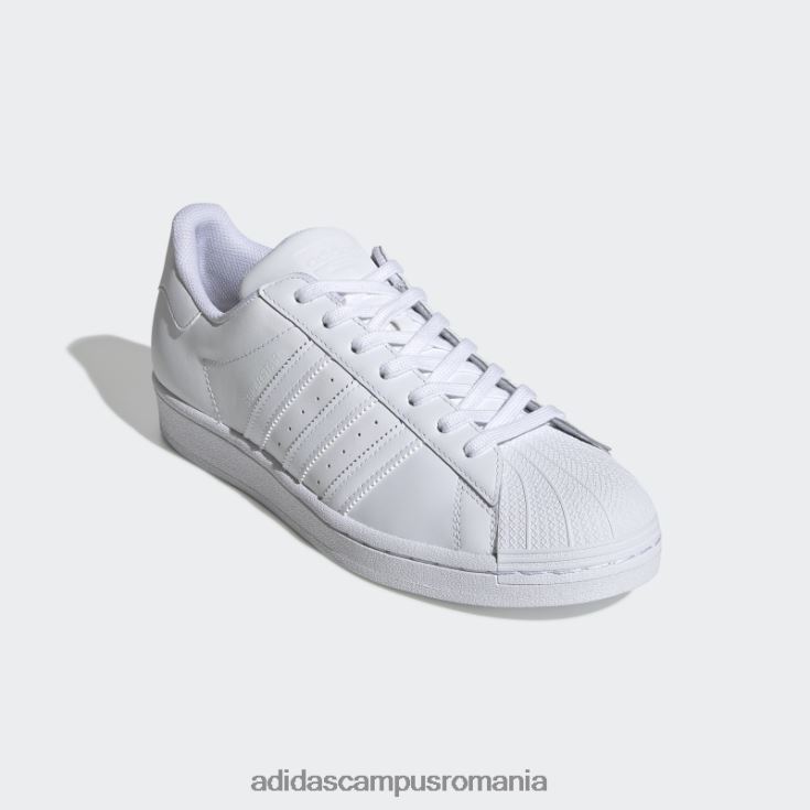 adidas campus romania pantofi albi superstar adidas bărbați alb J266N214